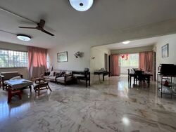 Blk 104 Jalan Rajah (Toa Payoh), HDB 5 Rooms #570662601